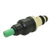 Fuel Injection Nozzle INP-056