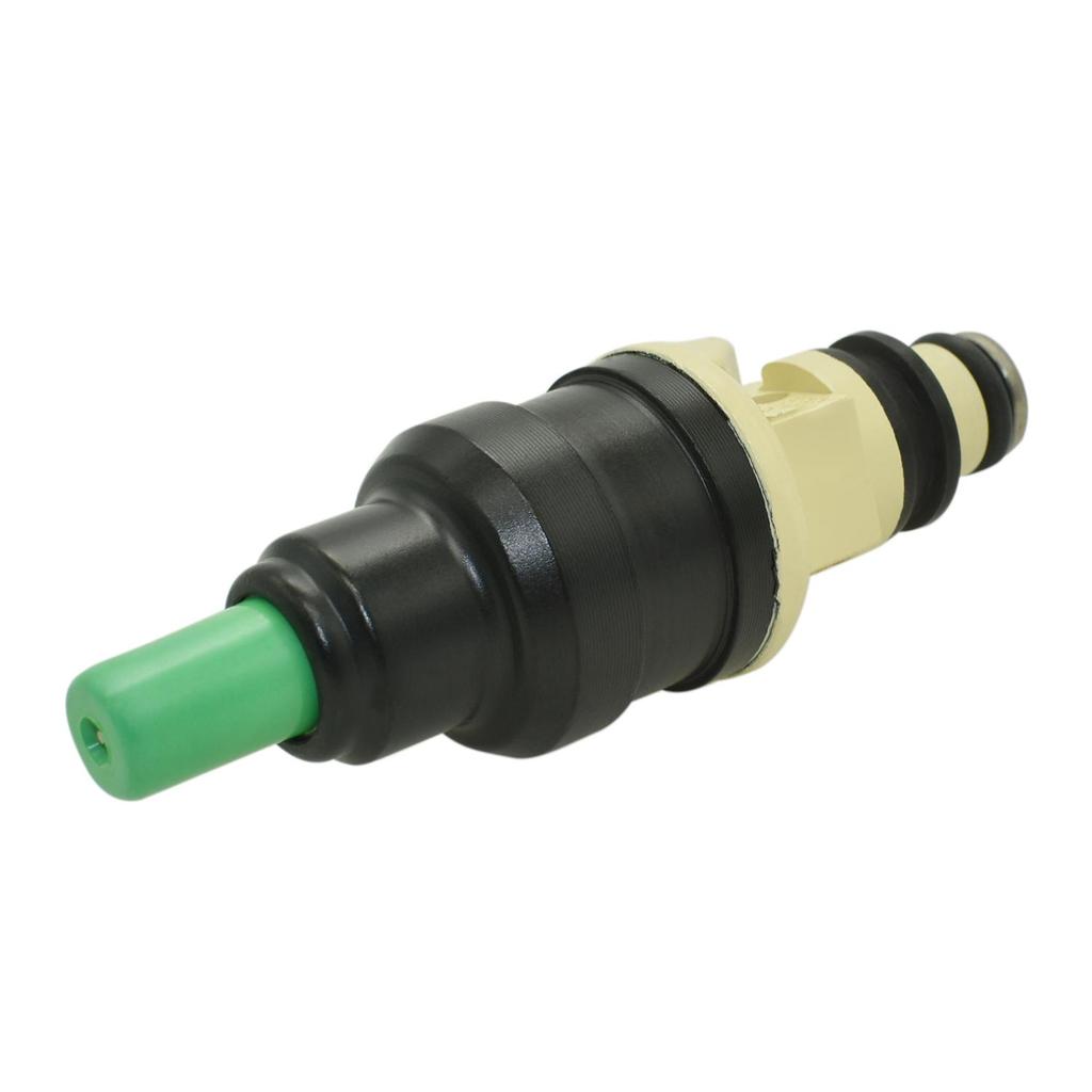 Fuel Injection Nozzle INP-056