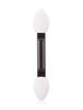 MAQUILLAGE Eyeshadow Tip Tips Brushes Makeup Tips Shiseido &