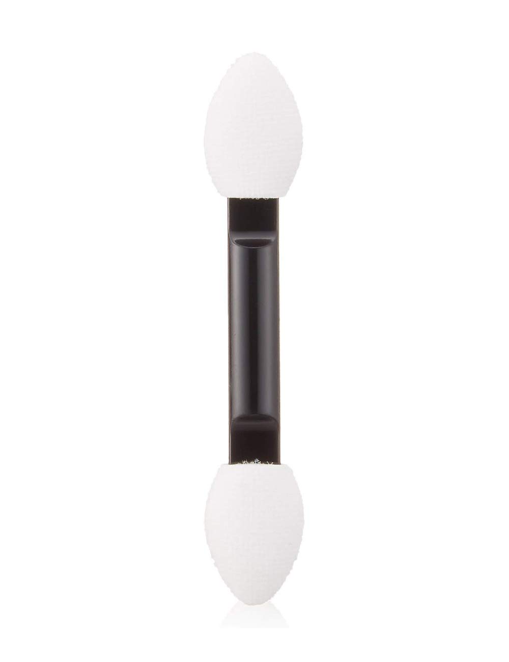 

MAQUILLAGE Eyeshadow Tip Tips Brushes Makeup Tips Shiseido &