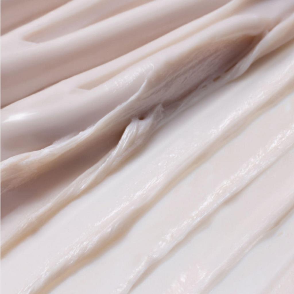 Innisfree Volcanic BHA Pore Cleansing Foam 200g