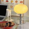 Led Işıklar – LED Masa Lambaları