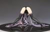 [USED] Fate stay night Rider 1/8 Figure