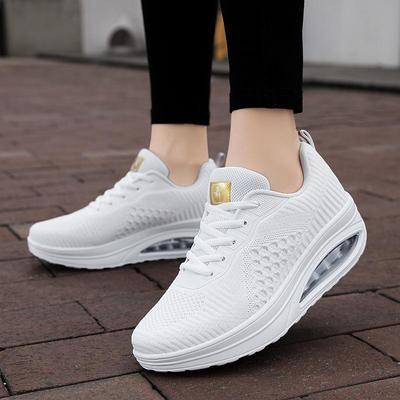 Scarpe da donna – Sneakers
