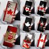 Capas para telemóveis – Para-choques para smartphones
