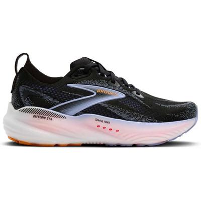 Brooks Running Shoes Glycerin GTS 22