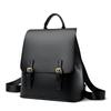 Versatile Large Capacity Backpack  Niche Bag for Girls  Feminine Fashion  Sense of Luxury  New