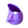 Flour Funnel for KSM150 Stand Mixer: Multifunctional Pastry Accessory, Easy to Use And Clean.