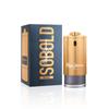SOBOLD INTENSE Eau De Parfum for Men 50 Ml