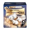 Whisper Gold Luxury Pure Cotton Sanitary Pads