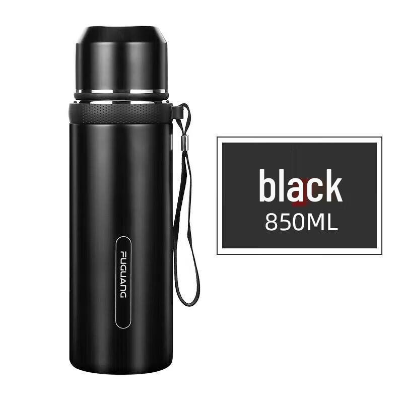 FUGUANG Ruidong Vacuum Flask
