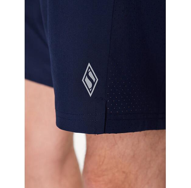 Skechers Movement 7 Sports Shorts