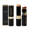 Ultimate Cover Stick Foundation SPF50+ PA+++ 15g (2 Options)