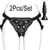 Adjustable Soft Straps Swing Soft Material Sex Swing Fetish Bandage Game Chairs Hanging Door Swing Erotic Sex Toys For Couples