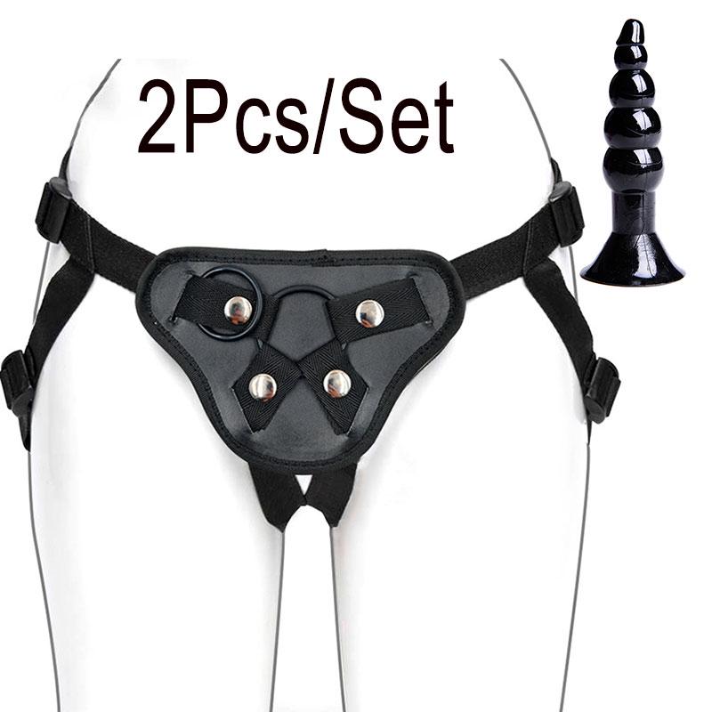 Adjustable Soft Straps Swing Soft Material Sex Swing Fetish Bandage Game Chairs Hanging Door Swing Erotic Sex Toys For Couples