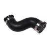 Mercedes W639 Turbocharger Intake Hard Pipe (Part #6395282982) - Available Now