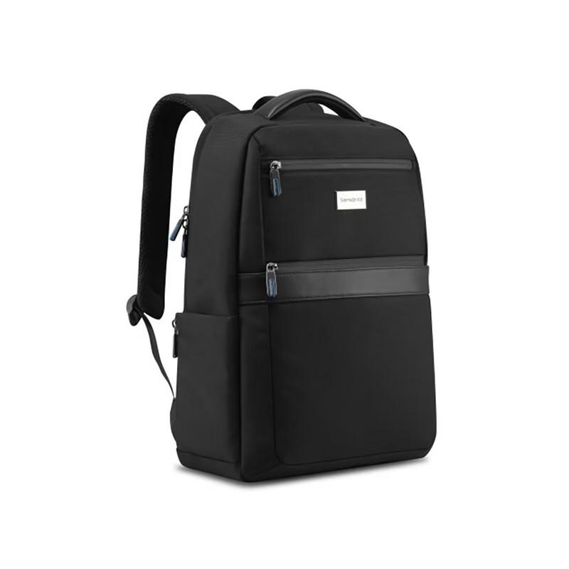 Samsonite Lightweight Business Travel Laptop Backpack