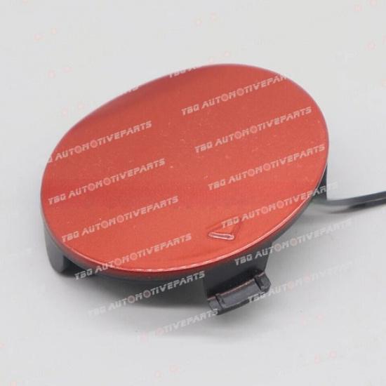 PAINTED Front Bumper Tow Hook Cover For BMW M3 F80 Sedan 2014 2015 2016-