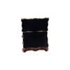 Creative Small Luxury Retro High-end Vintage Storage Box Cosmetic Container Jewelry Box Trinket Organizer