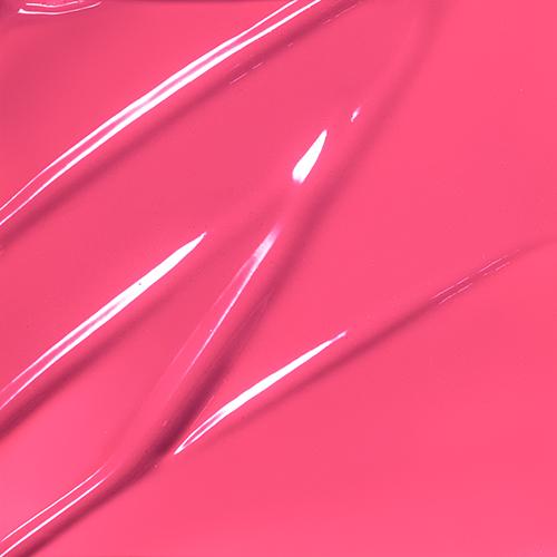 Clio Crystal Glam Tint 3.4g 23 Shades (+mini Tint Promotion)