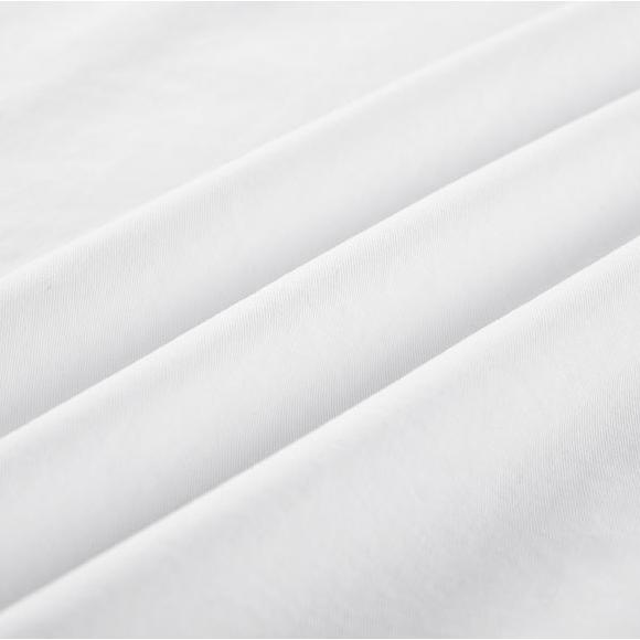 2024 модная мужская осенняя повседневная рубашка-карго в стиле милитари с тонкими — фото 12