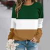 Hauts – Pulls et T-shirts à manches longues