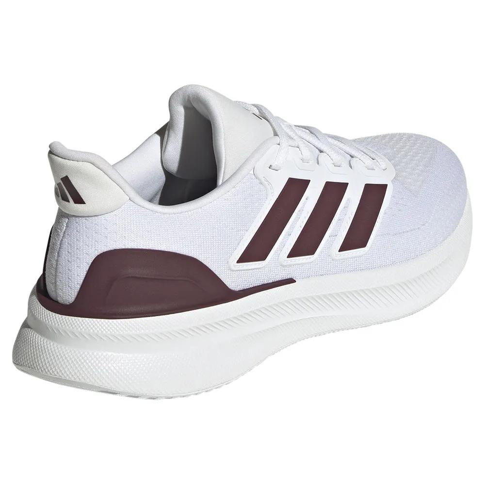 adidas Ultrarun 5 Running Shoes