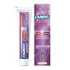 CAREDO Periodontal Disease Toothpaste, Repairs Periodontal Disease, Contains Apatite, No Additives, Hypoallergenic, Waterless, Removes Tartar, Treats