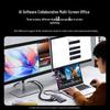 UGREEN Type-C to HDMI Adapter Hub