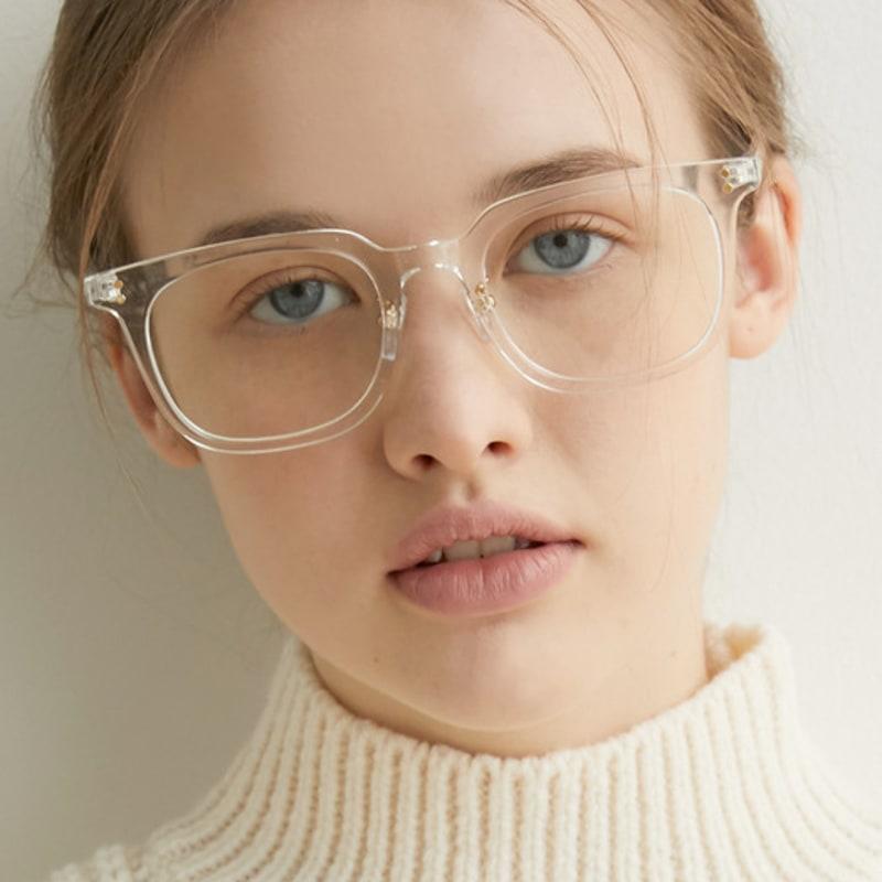 

One Brilliant Frankie-OB216-Crystal FREE