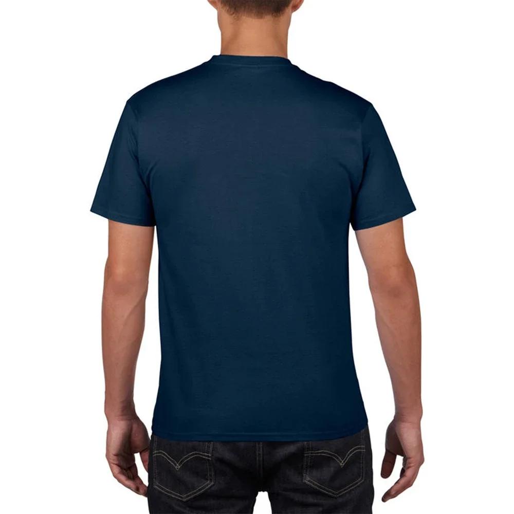 Taekwondo Korea Karate Flying Kick Pattern TShirt 100 Cotton ONeck Summer Short Sleeve Casual Mens Tshirt Size S3XL