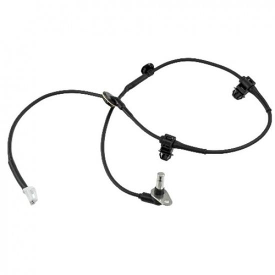 New ABS Wheel Speed Sensor for Mazda CX-7 2007-2012 CX-9 2009-2010 Rear Left LH