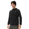 Li-Ning Fitness Series UV Resistant Quick Dry Cool Hooded Sun Protection Jacket Men Jackets AFDWC49-1