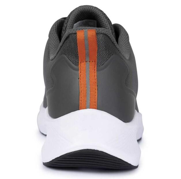 Trespass Sirus ботинки трекинговые