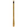 Fishing Rod Carbon   UltraShort   Portable Telescopic Travel Stream Pole(2.4 Meters )