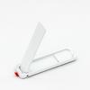 Cover Ultra-Thin Smartphone Support Folding Phone Bracket Mobile Phone Holder Phone Back Sticker
