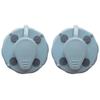 1 Piece For Dji Agras T40 T50 T25 T20P Uav Medicine Box Water Tank Cover Agricultural Crop Protection Drone Parts Tank Case