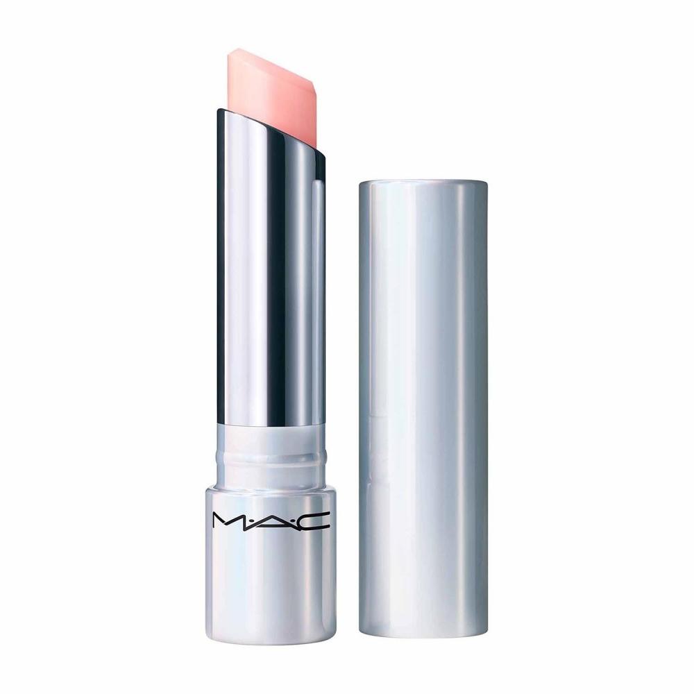 

Mac Glow Play Tendertalk Lip Balm