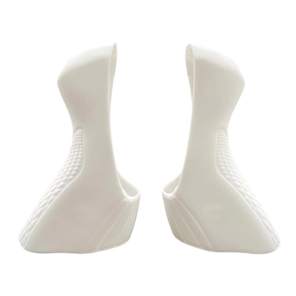 Comfortable Touch Silicone Bicycle Gear Shift Cover Bike Brake Lever Hoods