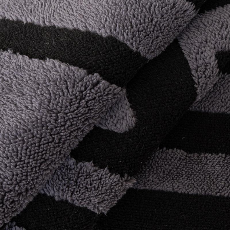 Sofa Cover Furniture Protective Cover, Bedroom Living Room Home Decoration Sofa Cover Blanket Sofa Cover Blanket