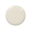 MAYBELLINE NEW YORK Vernis Superstay - 