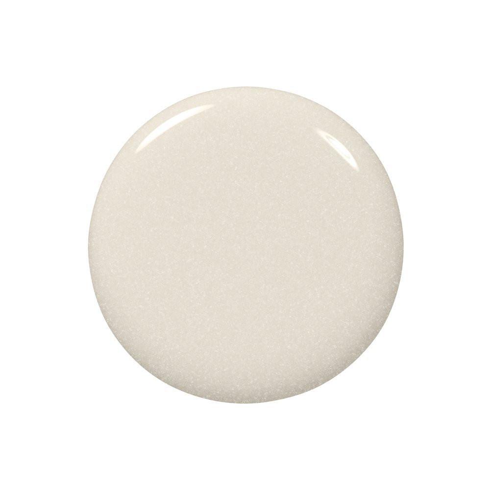 MAYBELLINE NEW YORK Vernis Superstay -