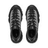 LiNing Low-top Casual Life Shoes AGCV363-2 Men's Sizes