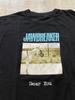 Jawbreaker Band Dear You T-shirt Tee All  KK991
