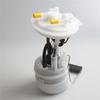 For Nissan Micra K-13 Fuel Pump Assembly 17040-1HJ0A 170401HJ0A