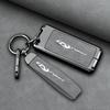 Car Key Case For Chery Tiggo 2 3X Arrizo 5 Pro Gx 5X Eq7 Tiggo 4 Tiggo 7 Pro 8 Pro Exeed Key Case Car Remote Key Fob
