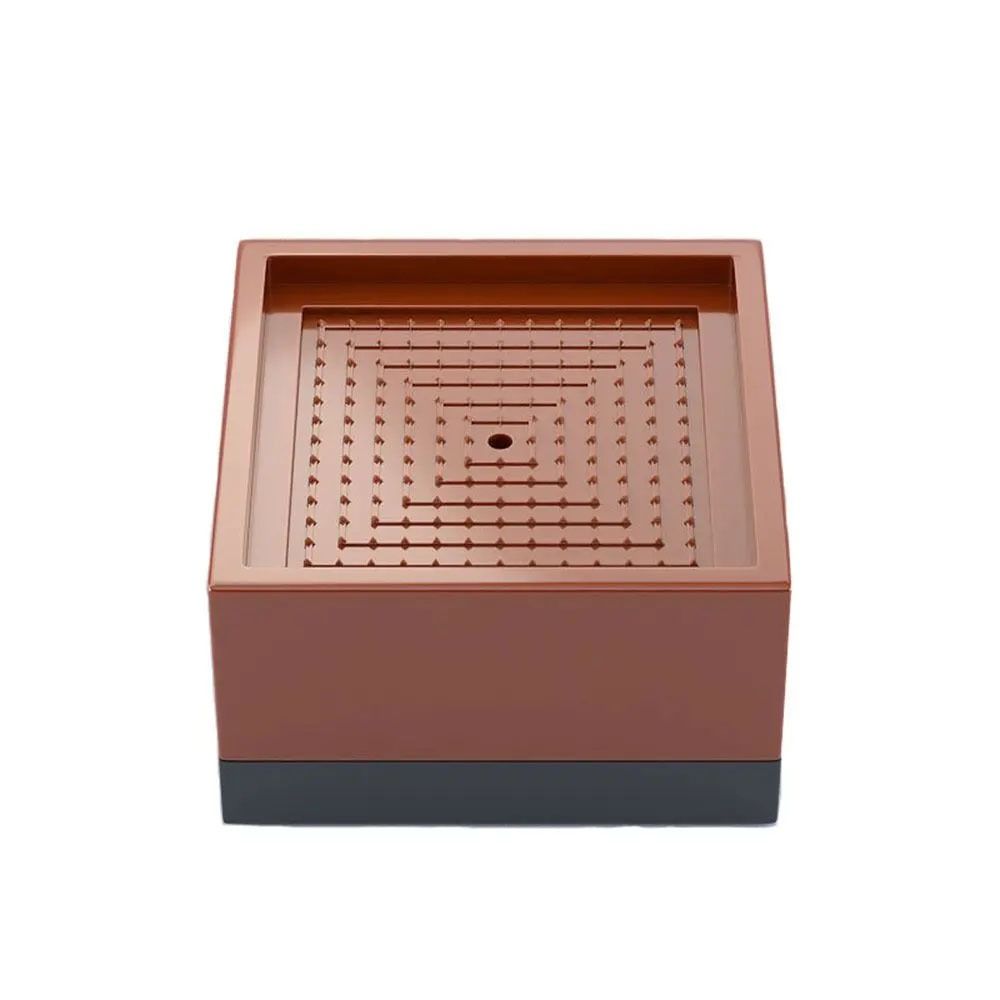 Adjustable Furniture Foot Pad Anti-slip Table Chair Support Bed Furniture Riser  Floor Protection