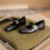 Scarpe con tacco – Scarpe con tacco