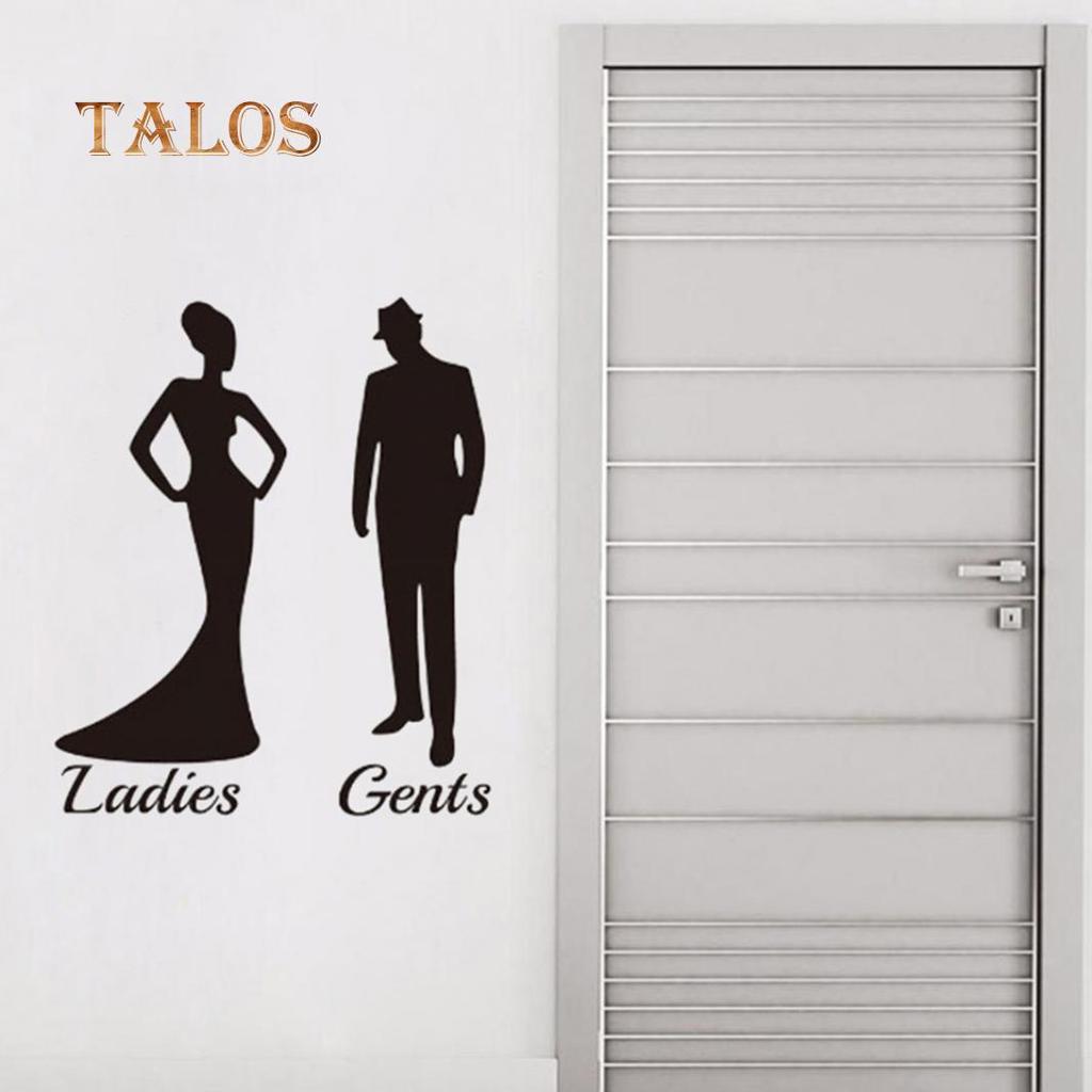 silhouette sticker paper waterproof