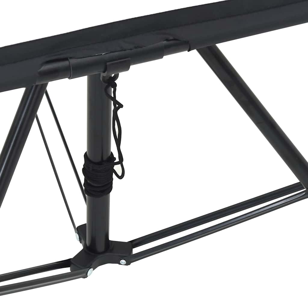 Projection Screen with Stand 50 inch 4:3 Aspect Ratio